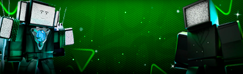 Toilet Tower Defense