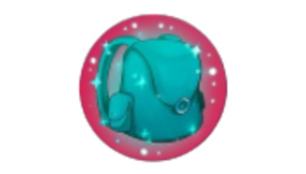 +100 STARS INVENTORY