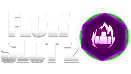 Segundo Flow Slot