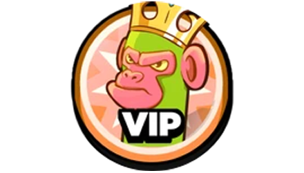 VIP