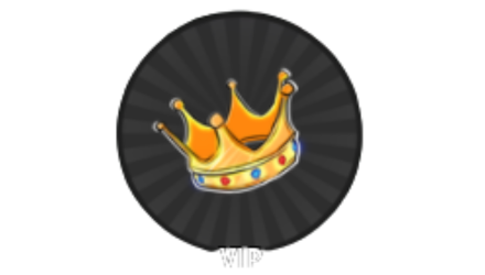 VIP