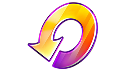 10 Rotações de Estilo