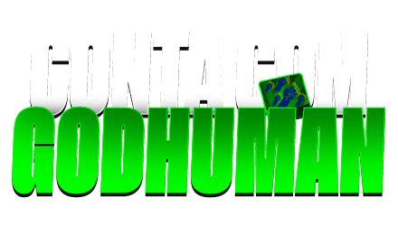 LEVEL 2800 +  10M BOUNTY + SANGUINE ART + RAÇA V4 ALEATÓRIA