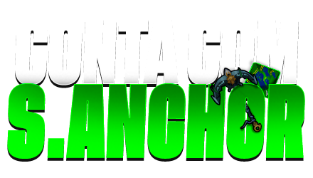 LEVEL 2800 + GODHUMAN + SHARK ANCHOR