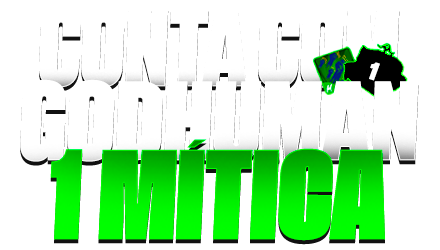 LEVEL 2800 + 1 ATÉ 3 FRUTAS MÍTICAS ALEATÓRIAS