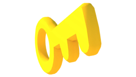 PACOTE DE CHAVE LENDÁRIO