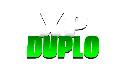 Gamepass: XP Duplo
