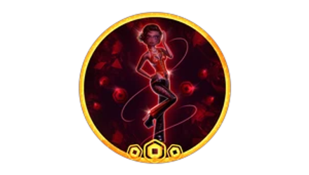 Rainha de Corações